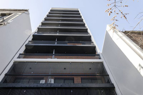 Imagen 15 de 15 de Departamentos Venta Almagro