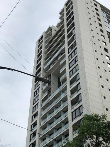 Venta - Ambiente Divisible En Torre - Caballito