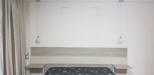 Apartamento Com 2 Dormitórios À Venda, 95 M² - Santa Teresinha - Santo André/sp - Ap64961