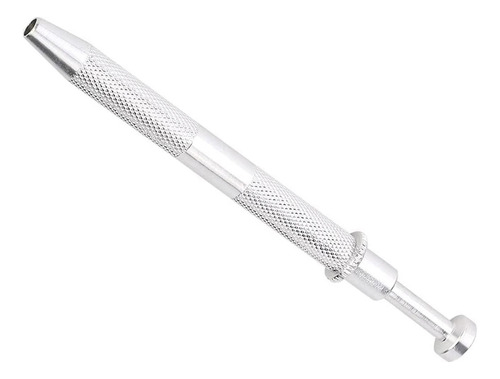 Herramienta De Recogida De 4 Pinzas De 4 Puntas Para Objetos
