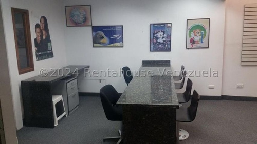 Local Comercial En Alquiler La Gonzaleda San Antonio