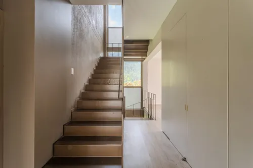 Casa En Venta En Vereda El Peñasco. Cod V22694