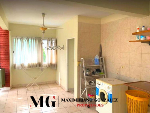 Imagen 11 de 13 de Casa En Venta - Barrio Privado Cerrado Country Golf Venado Ii , Canning Ezeiza