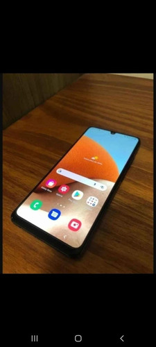 Imagen 2 de 3 de Celular Samsung A32
