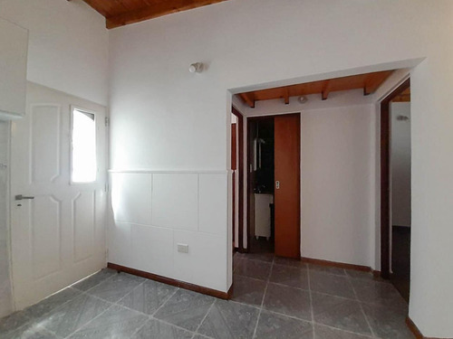 Imagen 13 de 14 de Alquler P.h. 3 Amb. Con Patio