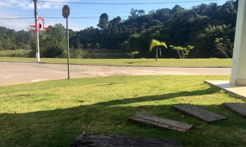 Imagem 19 de 19 de Casa A Venda No Bairro Residencial Laguna Em Várzea - 3388-1