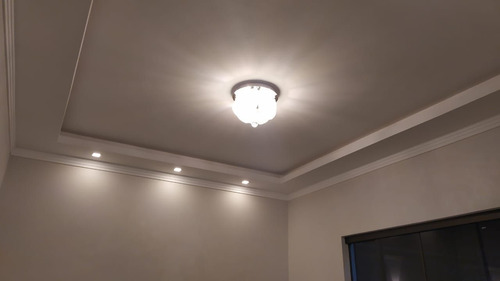 Imagem 8 de 8 de Imobiliária Águia Imperial Vende Casa No Angra Dos Reis - Ca0036