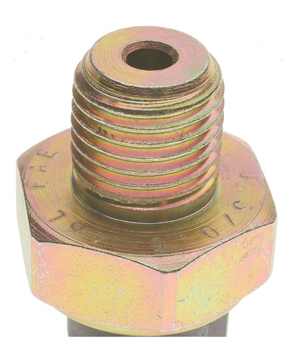 Interruptor Luz Presión Aceite Contour 4 Cil 2.0l 99-00