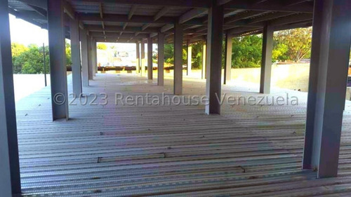 Milagros Inmuebles Edificio Venta Cabudare Lara La Mata Economica Residencial Economico Comercial Código Inmobiliaria Rent-a-house 24-9625
