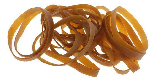 3 Paquete De 2-6 Bandas De Goma De 20 Piezas Para Rc Fpv