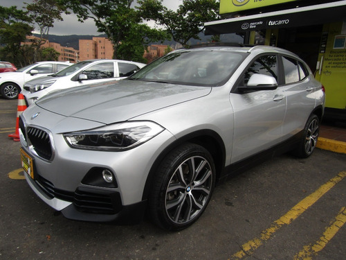 Imagen 1 de 15 de Bmw