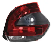 Comprar Faro Trasero Fiat Mobi 2016 2017 2018 2019 2020 2021 2022