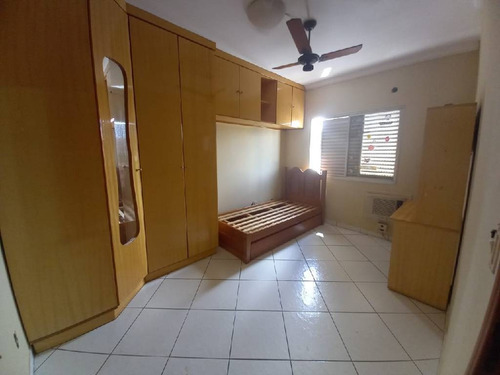 Imagem 25 de 27 de Atrás Do Hotel Taiamã - Av. Do Cpa - 24149