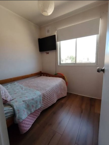 Se Vende Casa En Avenida Leighton. Villa Alemana.