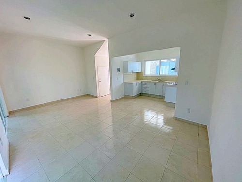 Aprovecha Se Vende Casa Nueva Con Excelente Diseño, Ubicacion Y Precio En Cuautla