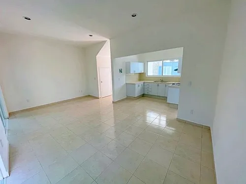 Aprovecha Se Vende Casa Nueva Con Excelente Diseño, Ubicacion Y Precio En Cuautla