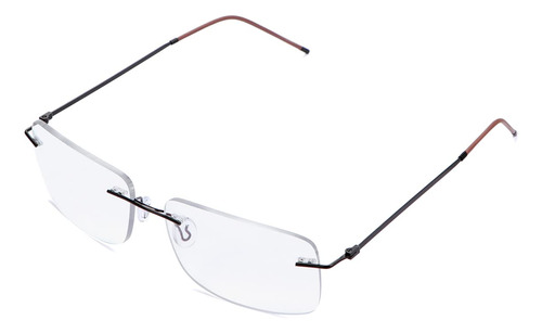 Devirld Gafas De Lectura Progresivas Multifoco Uv400 Con Blo