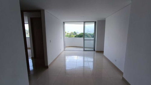 Se Vende Apartamento De 2 Habitaciones En El Norte De Armenia Quindio