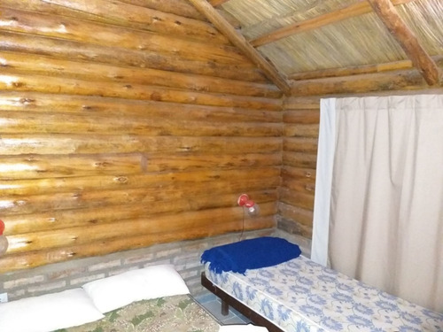 Imagen 13 de 14 de Vendo Casa Con Cabañas Zona Carlos Paz