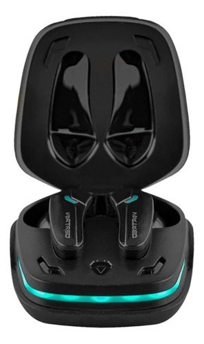 Audífonos In-ear Gamer Perfect Choice True Wireless Stereo