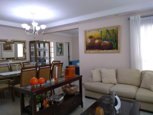Imagem 7 de 15 de Apartamento Para Venda Em São Paulo, Vila Gomes Cardim, 3 Dormitórios, 3 Suítes, 4 Banheiros, 3 Vagas - Jn1410_1-1715860