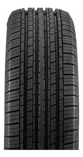 2 Pneu Aro 16 Aptany 235/70r16 Ru101 Tl 106t L200 Strada S10 T