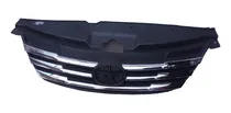 Comprar Jac J4 Mascara Con Cromos