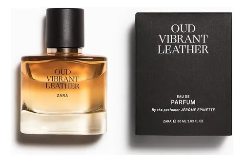 Mejor perfume zara hombre 2019 clearance