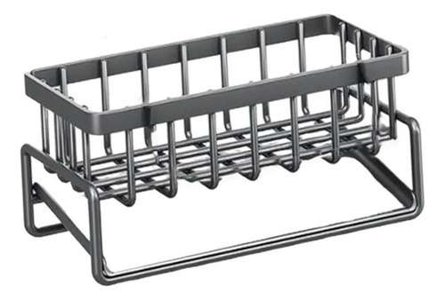 ` Suporte Para Esponja, Esfregão Para Sala De Jantar, Casa