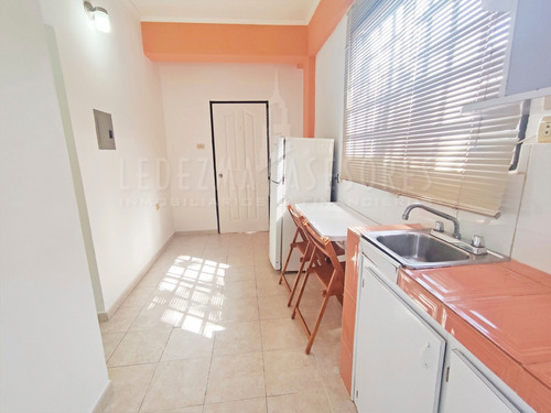 Imagen 7 de 26 de Ledezma Asesores Vende Edificación Residencial Céntrica, Ubicada Detrás Del Ivss, Ciudad Bolívar - Venezuela