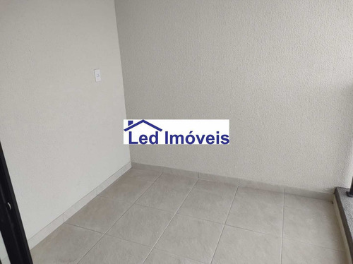 Imagem 7 de 27 de Apartamento Com 2 Dorms, Bussocaba, Osasco - R$ 229 Mil, Cod: 1129 - V1129