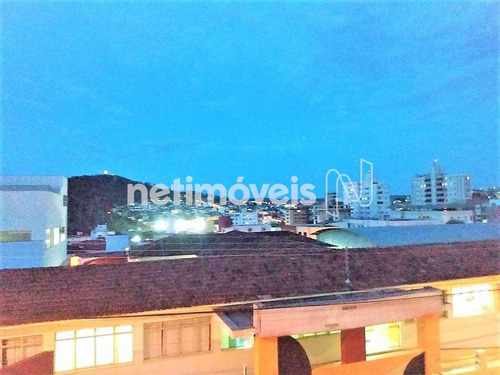 Imagem 4 de 24 de Venda Casa Nossa Senhora Das Graças Pará De Minas - 885166