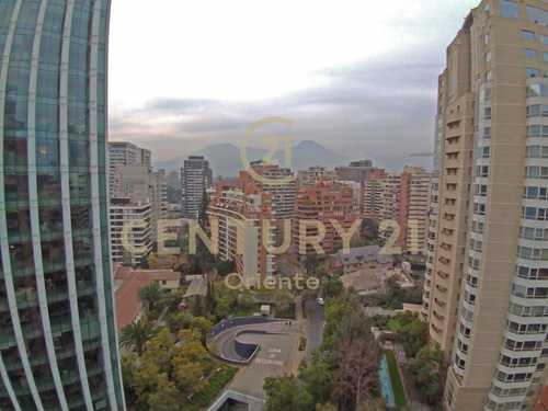 Imagen 1 de 30 de El Golf - 4d5b Salita Y Servicios
