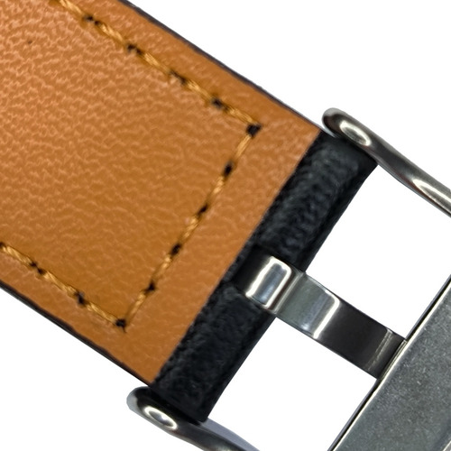 Correa Piel Pu Compatible Con Smartwatch Withings Nokia 20mm