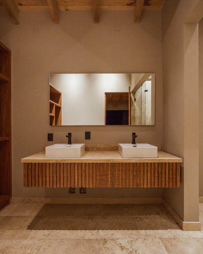 Casa Nueva Y Moderna En Venta
