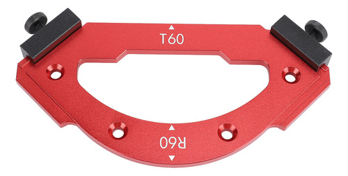 Modelo De Broca De Roteador Arredondada Corners Radius Quick