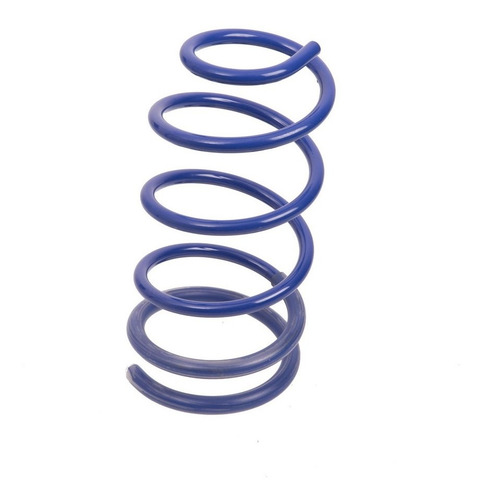 Imagen 3 de 7 de Kit Espirales Progresivos Fiat Uno 92/15