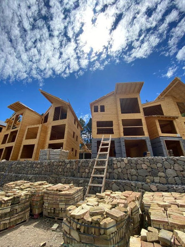 Imagen 8 de 30 de Venta, Departamento, Chapelco Golf, Aldea, Hoyo 6, Piso 2 - 20 F. Loft