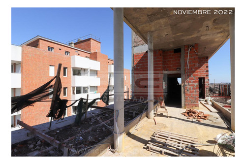 Imagen 21 de 30 de Cochera En Olivos