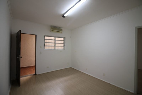 Sobrado - Ref: 6340