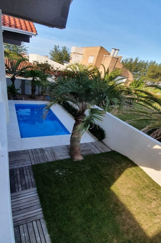 Imagem 30 de 30 de Casa À Venda Em Xangri-lá - Ca01332 - 69334885