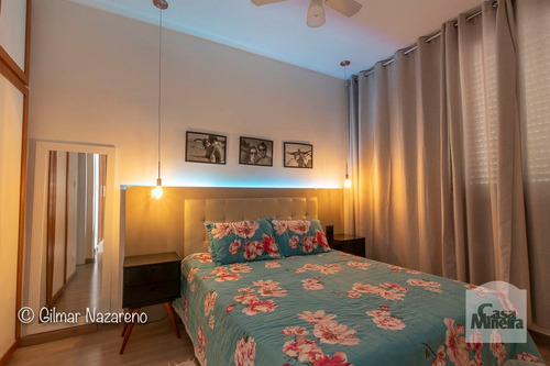 Imagem 12 de 15 de Apartamento À Venda No Gutierrez - Código 277274 - 277274