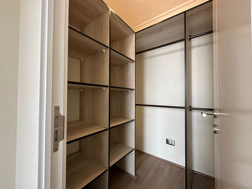 Metro Ñuble, Arriendo Escalonado,disponibilidad Inmediata!!!