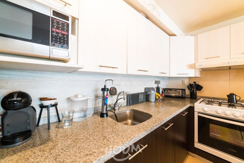 Imagen 12 de 30 de Departamento En Ciudad Adolfo López Mateos, Atizapán De Zaragoza Con 2 Recámaras, 113 M², Id: 40931