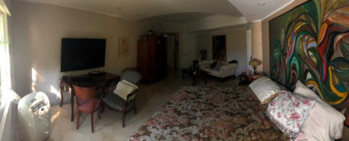 Imagen 4 de 17 de Se Vende Ph 500m2 6h/7b/5p Colinas Valle Arriba