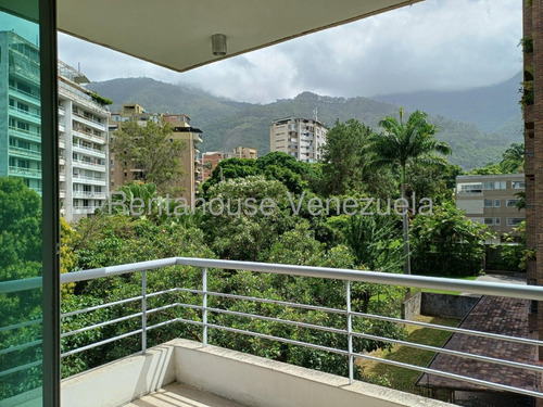 Bello Apartamento En Venta Country Club Amc