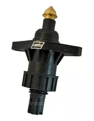 Paso Paso Regulable Hellux Chevrolet Corsa 1.6 Mpfi 8v 16v