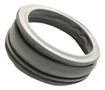 Comprar Fuelle Lavarropas Bosch Europa Euro 600 Siemens Bariloche