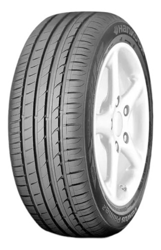 Neumático Hankook Ventus S1 Evo2 235 55 19