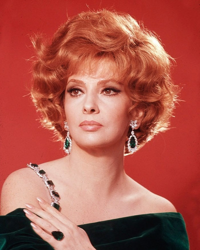 Dvd Trapézio, Com B Lancaster, T Curtis Gina Lollobrigida +